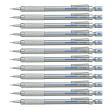 Pentel 0.7 mm Graphgear 500 Mechanical Pencil, PG517-C
