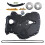 Engine Timing Chain Kit for Ford Transit 2.2 TDCi RWD 2011+ 1704066S1 1