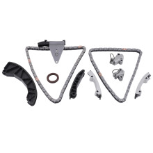Engine Timing Chain Kit for HYUNDAI i40 1.7 CRDI 2011-2019 24335-2A000 UK