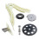 Engine Timing Chain Kit for MINI Roadster R59 Cooper S 2012+ 11310150552 1