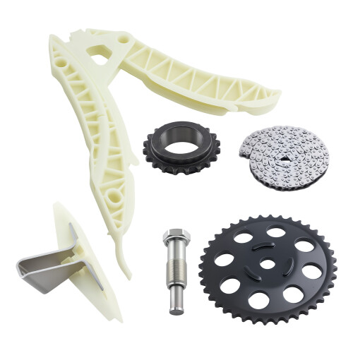 Engine Timing Chain Kit for MINI Roadster R59 Cooper S 2012+ 11310150552