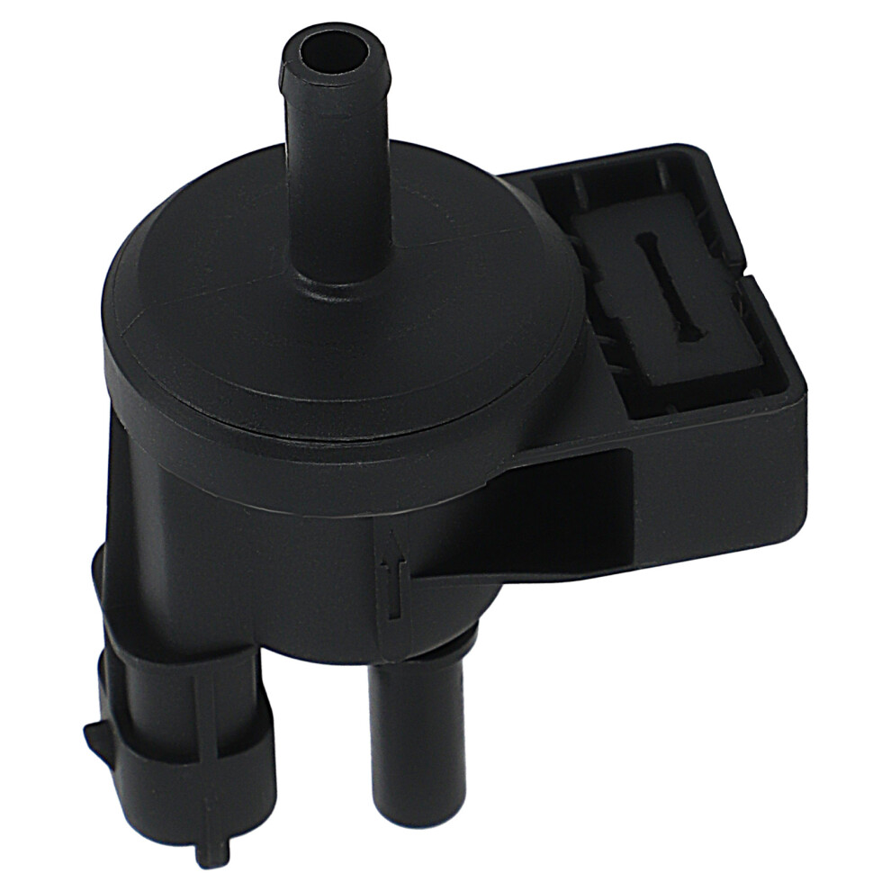Evaporation Control Purge Solenoid For Chevrolet Trax 2013-2023 0280142487 6941441777714