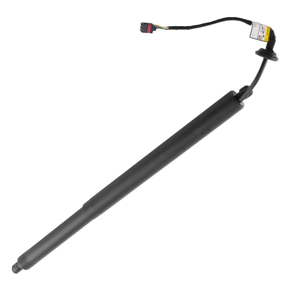 Rear Left Electric Tailgate Gas Struts For Volvo Xc40 D4 Awd 2019-2022 32227616 6931823991067