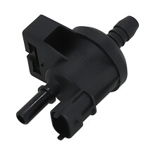 Soupape de ventilation réservoir for Opel MERIVA B MOKKA ZAFIRA C 55566387