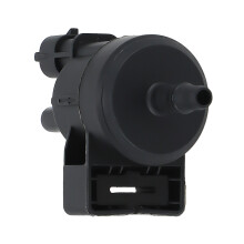 Fuel Tank Breather Valve for Chevrolet Aveo/Cruze 2010-2020 0280142505