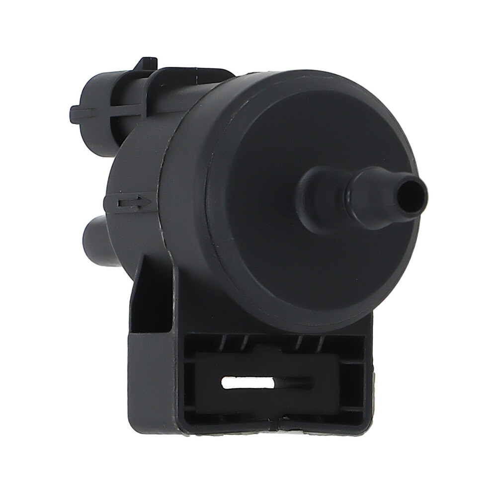 Vapor Canister Purge Solenoid Valve For Chevrolet Cruze J308 2012-16 0280142505 6941441777745