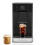 KitchenAid KitchenAid KF3 Fully Automatic Espresso Machine with Iced Coffee Matte Black 1