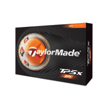 Hy-Pro Doodlekick Colour In Football with Pump Included