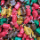 Assorted Toffee 1Kg 2
