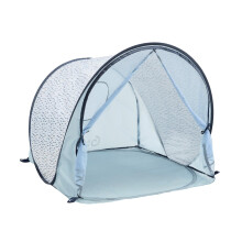 Babymoov Baby Tent with Anti UV Sun Protection UPF 50+ | Pop Up Play