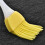 Pieces Heat Resistant Silicone Pastry Brush 2