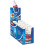 BIC Tipp-Ex Rapid Correction Fluid - 20 ml, Box of 10,white 1