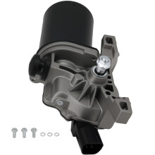 Front Right Window Wiper Motor for Toyota Prius 08-15 85110-47200 85110-47190