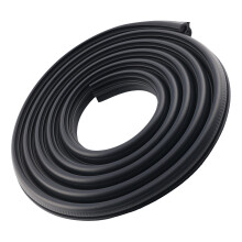 Door Seal Front for VW Transporter T4 MK4 1990-2003 7D0837912 Rubber Belt