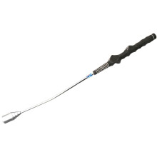 PGA TOUR Golf Grip Training Aid - Golf Swing Trainer with Adjustable