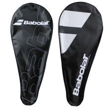 Babolat Tennis Racquet Cover with Shoulder