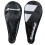 Babolat Tennis Racquet Cover with Shoulder Strap 1