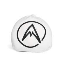 Psychi Chalk Ball 60g, Pure Magnesium Carbonate Climbing Chalk for Bouldering, Rock Climbing, Weightlifting, Gymnastics & Gym Grip