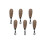 Guru Tackle Speed Beads 1