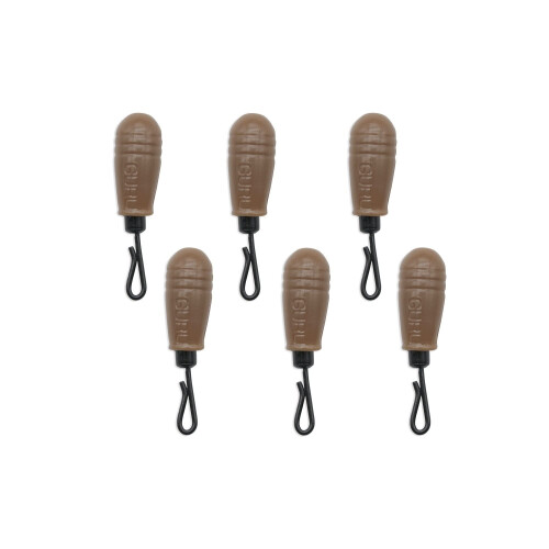 Guru Tackle Speed Beads