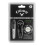 Callaway Callaway Golf On-Course Accessory Kit 1