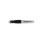 Sharpie Sharpie Mini (Black) 1