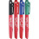 Milwaukee Milwaukee MIL48223106 Markers 1