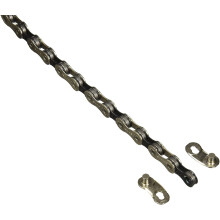 Sram 00.2518.030.011 GX Eagle 12 Speed Chain, Silver