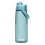 CamelBak CamelBak Thrive Chug Tritan Renew Water Bottle Cove, 25oz 1