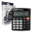 Citizen Citizen Desk Calculator - Large Display Basic Calculator for Kids, Home, School, 1