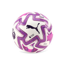 PUMA Orbita Play Premier League 2025/26 Brilliance Football, 5