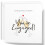 Congratulations You're Engaged, Engagement Greeting Card 1