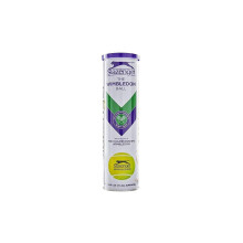 Slazenger - 12 Pack Tennis Balls (One Size)