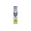 Slazenger Slazenger - 12 Pack Tennis Balls (One Size) 1