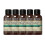 (1) 1-5x Lymphatic Drainage 59ml for Men Women Body Care Support 1
