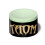 Taom Billiard Chalk 2. 0 Green 1 Unit 1