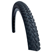 Baldys 27.5 x 2.10 Mountain Bike Tyre BLACK
