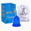 (L) Menstrual Cup Silicone Cup Smooth And Soft Women's Menstrual Products 1