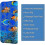 Non-slip Bath Tub Mat,extra Soft Baby Kids Bathtub Mat 5