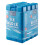 Galvog Freezer Blocks (4Pc) 1