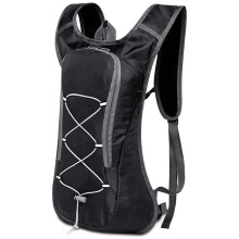 MTB Bicycle Backpack,Bicycle Backpack,Lightweight Bike