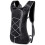 MTB Bicycle Backpack,Bicycle Backpack,Lightweight Bike 1