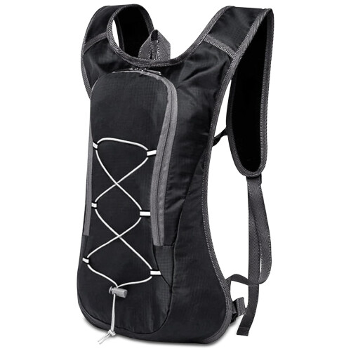 MTB Bicycle Backpack,Bicycle Backpack,Lightweight Bike