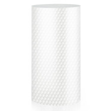 High-PQ Lightweight Bubble Cushioning Wrap Roll, Nylon Bubble Cushioning Rolls, Fragile Packing Supplies for Shipping
