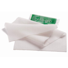 Drakes Pride GET-A-GRIP CLOTH##B6370**