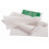 Drakes Pride GET-A-GRIP CLOTH##B6370** 1