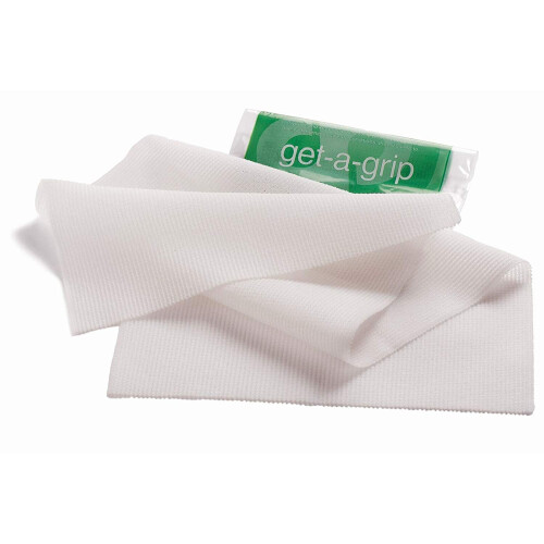 Drakes Pride GET-A-GRIP CLOTH##B6370**