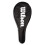 Wilson Wilson Tennis Racket Cover for one 1