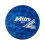 Mitre Mitre Oasis Netball | Hugely Durable | Great Grip | Stylish Design 1