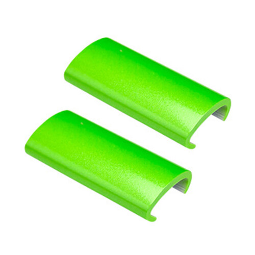Durability Weight Block For Pickleballs Paddles-Green